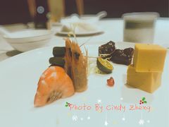 -涵苑私宴定制(外滩店)