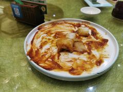 -有心德(隆生店)
