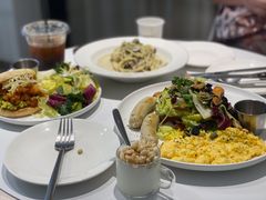 -KAFVS咖啡思咖啡馆(香海路店)