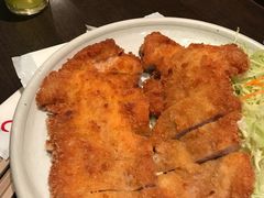 -矢场猪(名古屋站三井楼北馆店)