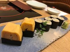 -蟹田居·活蟹料理(东城店)