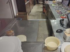 -金鼎轩(阜成门金融街店)