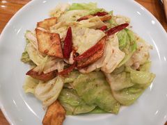 -巴依老爷新疆美食(望京小街店)