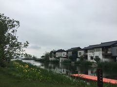 -祝甸砖窑文化馆