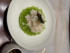 -名人坊·新派粤菜(河西奥体博览中心金鹰世界店)