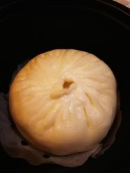 -花家怡园·宴会厅(簋街四合院总店)