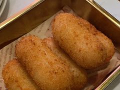 -锦尚阁烤鱼(望京新荟城店)