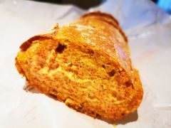-Let's Taipei 非常烘焙(太古里店)