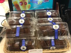 -85度C(成都浆洗街店)