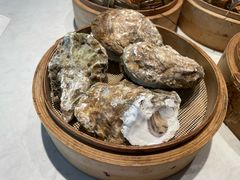 -杨氏青龙虾·羊蝎子(金盛路总店)