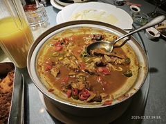 -楚鱼王·河鲜·湖北菜(华农店)