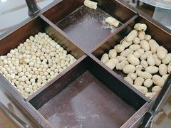 -雅和生态渔庄·宜城锅巴饭(龙灵山公园店)