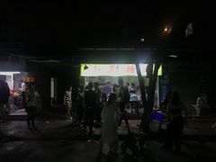-小草糖水(海棠村店)