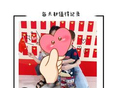 -童程童美·信息学竞赛·乐高机器人编程(龙华校区)