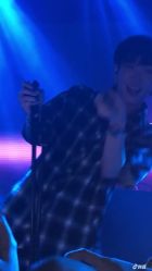 -新语丝专业美发沙龙