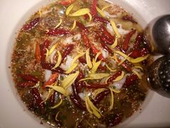-太二酸菜鱼(海口友谊广场店)
