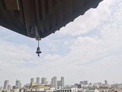 -常熟方塔园