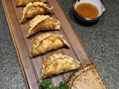 -隐鮨日料(北辰三角洲店)