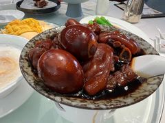 -翠园(北京王府中环店)