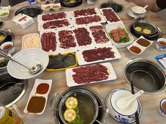 -杏花吴记牛肉火锅