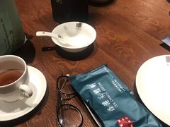 -ZEN采蝶轩·粤味臻鲜·手作点心·商务宴请(泰州店)