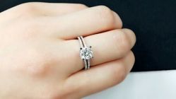 点击看大图 android_upload_pic-威德钻石-克拉钻大本营(南京东路店)