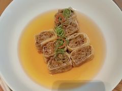 -玖五京菜(杭州城北万象城店)