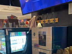 -雷门拉面店(新光天地店)