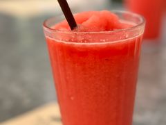 -香蕉叶餐厅(是隆店)