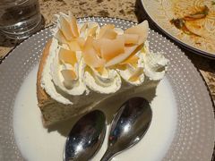 -墨纪Mojí墨西哥餐厅(官舍店)