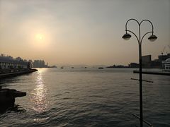 -海港城