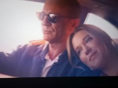 -天幕新彩云国际影城(激光巨幕店)