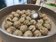 -绸乡宴酒店·融合苏帮宴(吴江店)