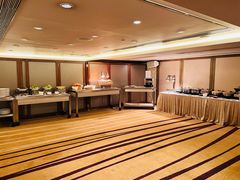 -香港皇家太平洋酒店