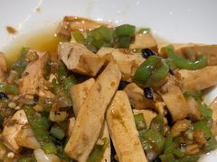 -高嗲嗲·现炒下饭菜(石鼓路店)