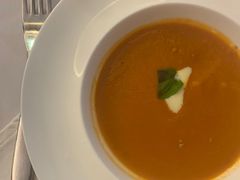 -摩根扒房(桐梓林店)