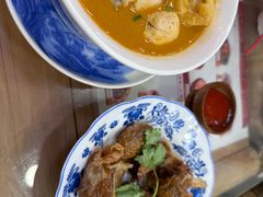 -芋包王闽南茶楼(八市店)