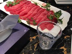 -九庄火锅(龙游店)