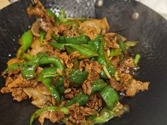 -眉州东坡(清河万象汇店)