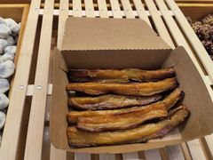 -杨记板栗(天虹总店)