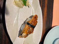 -太二酸菜鱼(金沙印象城店)
