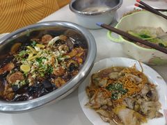 -田螺阿姨自营月嫂·育儿嫂(高新店)