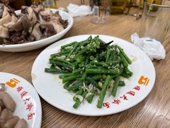 -顺通大冷面(吉祥店)