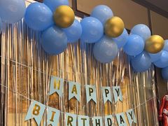 -沪碟·精菜坊(闵行店)