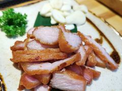 -浦·传统日式料理(3 5 1 1 店)