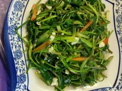 -徽州美食(三十年老店)