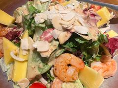 -404干式熟成牛排馆•聚会餐厅