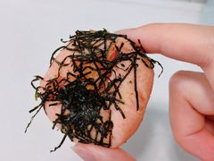 -都恩客(高岛屋百货店)