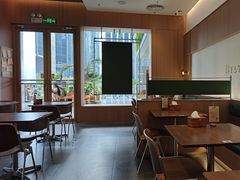 -ITARU食堂·定食料理(西丽店)