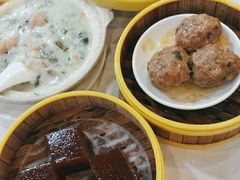 -渔民新村(番禺总店)